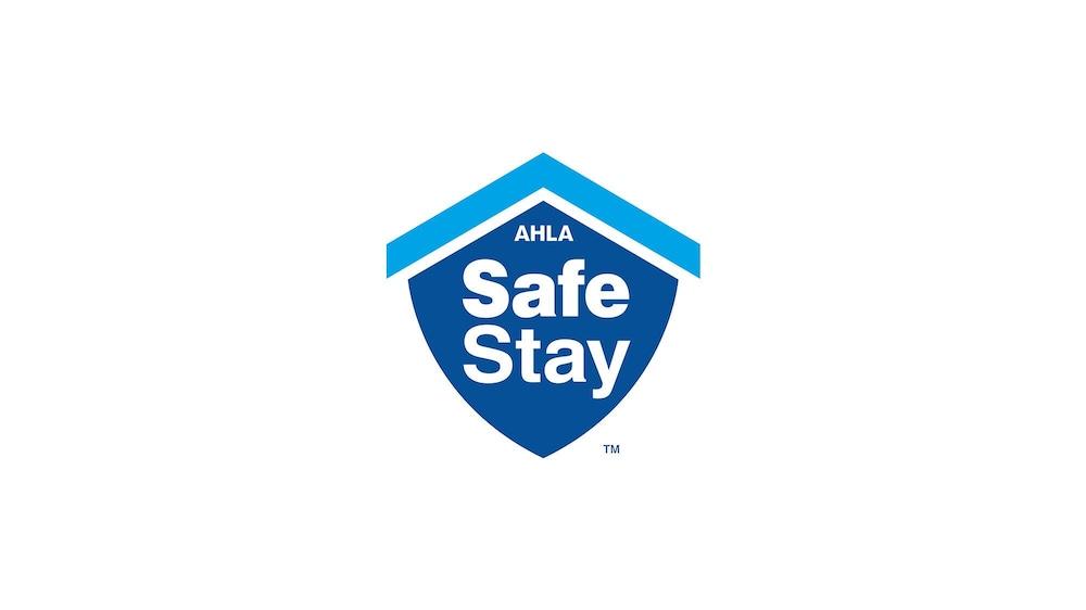 Comfort Inn & Suites Fort Lauderdale West Turnpike Lauderdale Lakes Ngoại thất bức ảnh