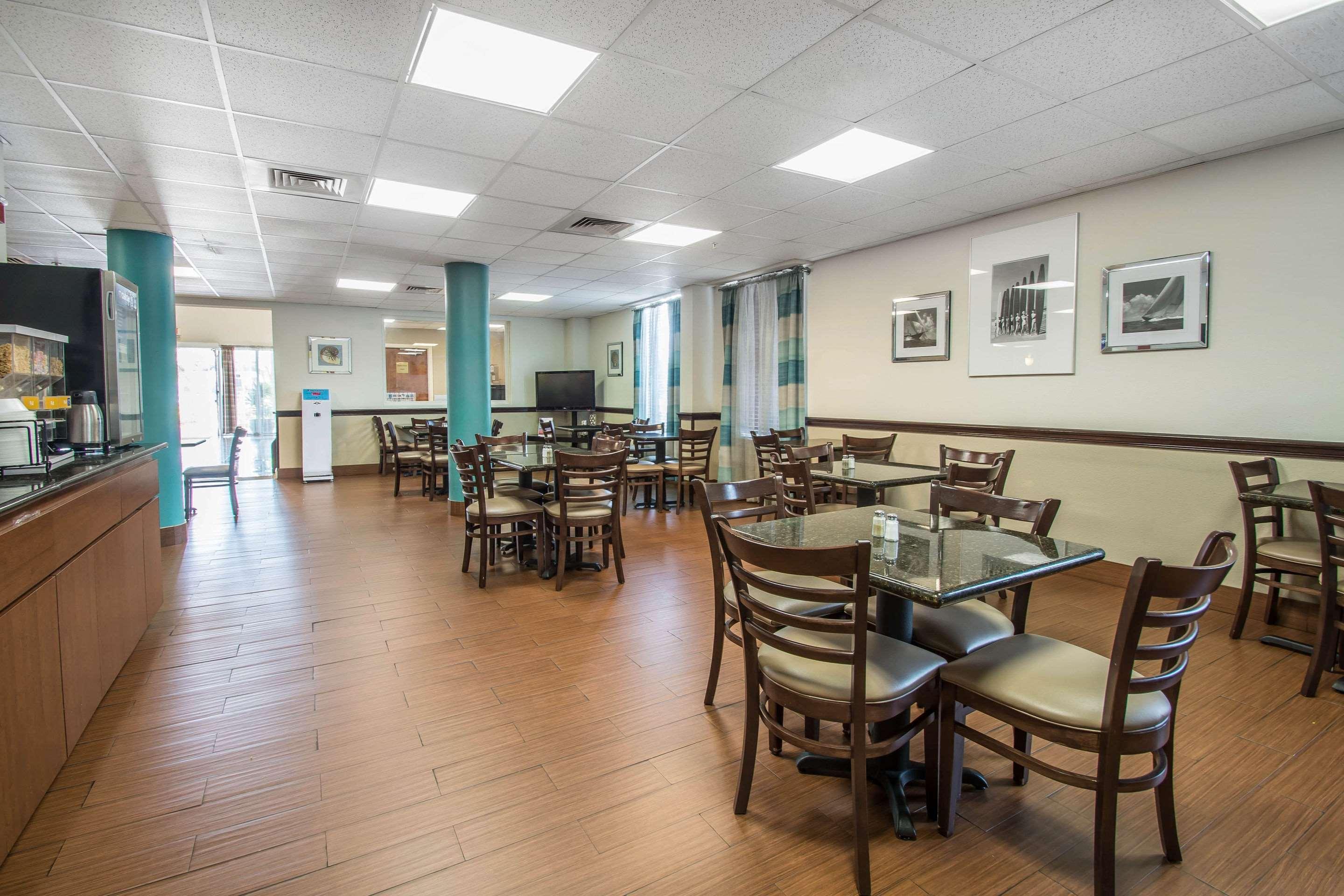Comfort Inn & Suites Fort Lauderdale West Turnpike Lauderdale Lakes Ngoại thất bức ảnh